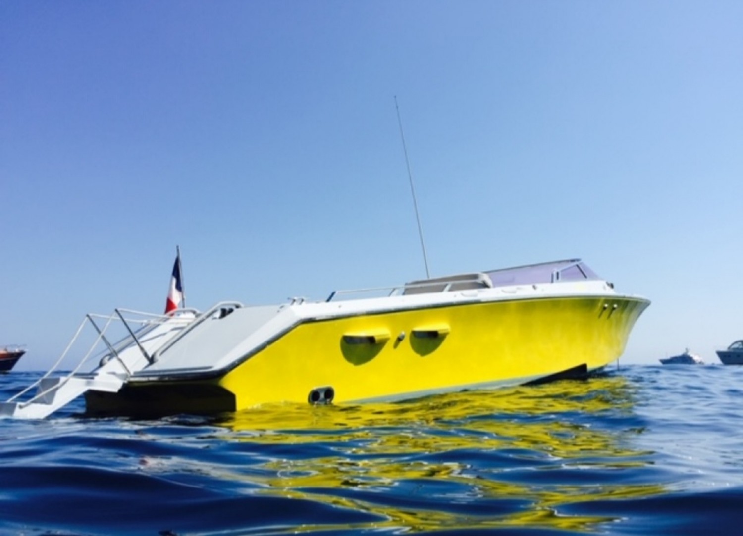 slider 4 Offshore Marine Monte Carlo 30